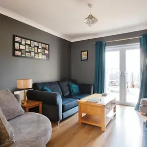 https://cosy-home-from-home.bournemouth-hotels.org